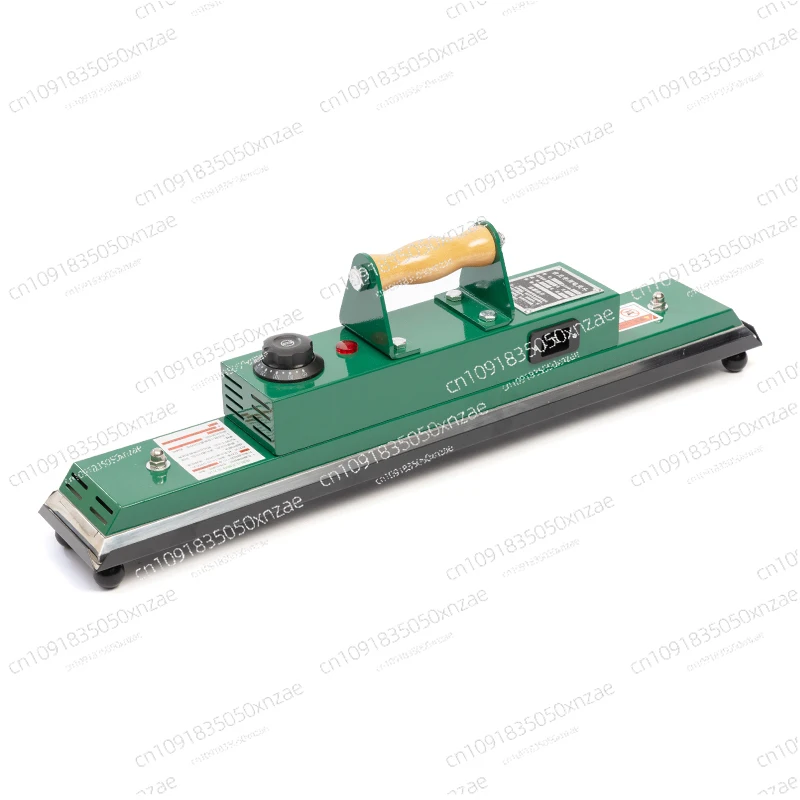 

Pool table iron Chinese black eight supplies accessories American special pool table cloth electric iron