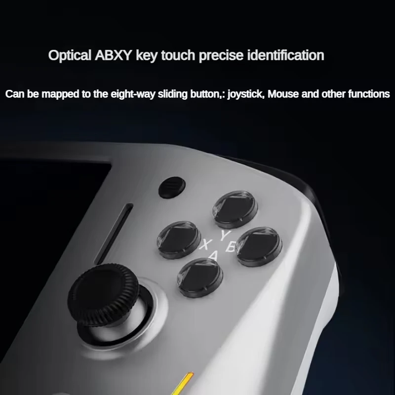 その他 Legion Gaming Controller G9 Buy Lenovo Legion G9 Gamepad / Gaming Controller For Y700 Gen 5 Tablet