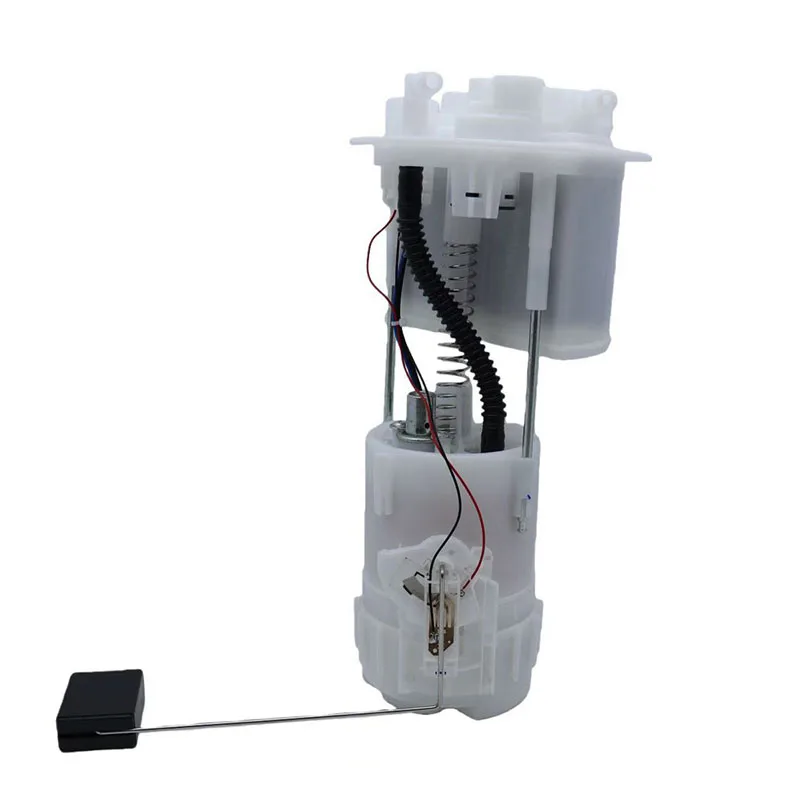 

НОВЫЙ Модуль топливного насоса 770200H010 1525GE 772400H010 для Toyota Aygo, Peugeot 107, Citroen C1 05- OE 77020-0H010