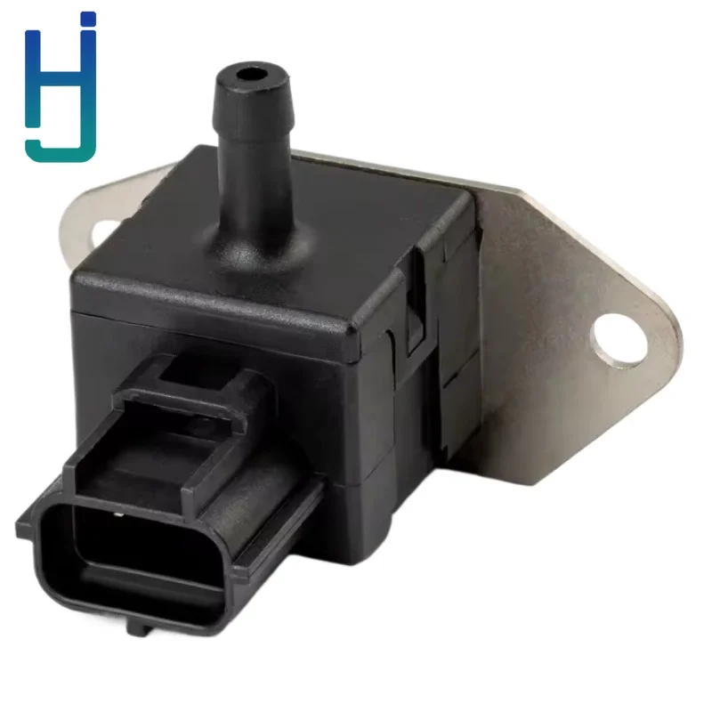 AJ87977 Fuel Injection Pressure Regulator Sensor For Jaguar XF S-Type X-Type S-Type XK8 3.0L 4.2L 5.0L 2000-2008 - view 2