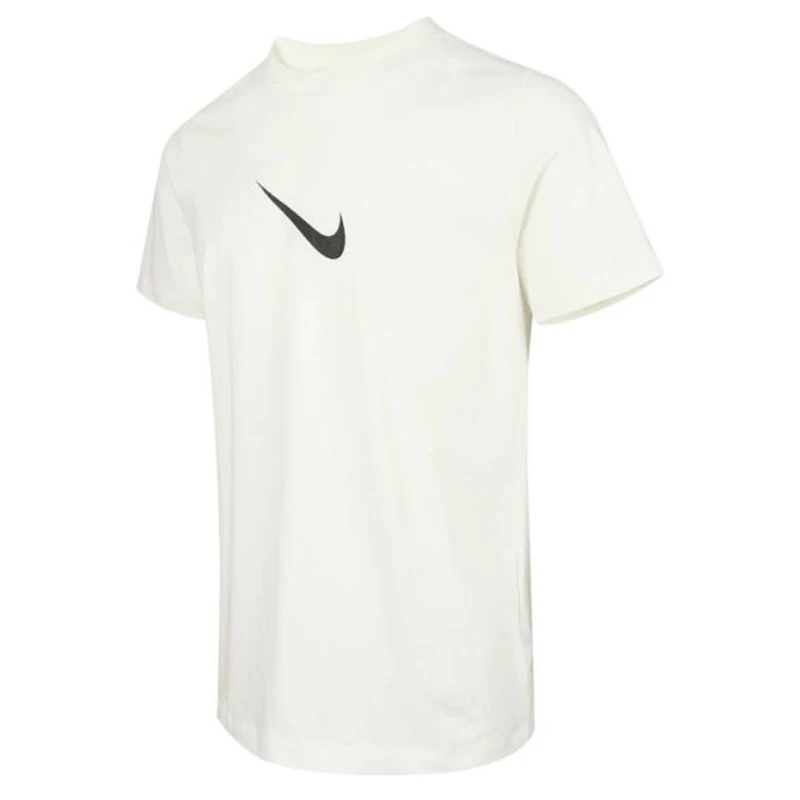 

Мужская футболка NIKE AS GA M NK TEE 1, футболка для спорта и отдыха с короткими рукавами HV1694-133
