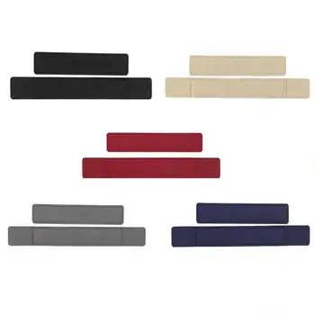 8 best sales 有色人種女性 - №5