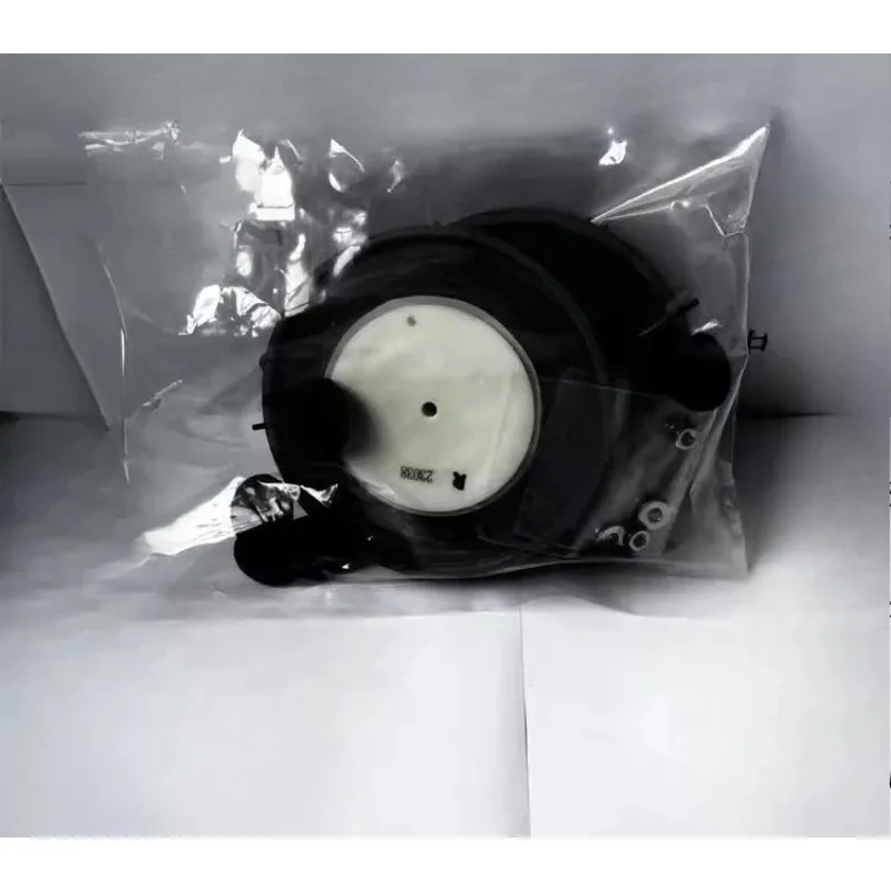 Подходит для Dianbao Vibration Film AirMac, оригинальные импортные электромагнитные ремонтные детали для воздушного насоса DBMX150