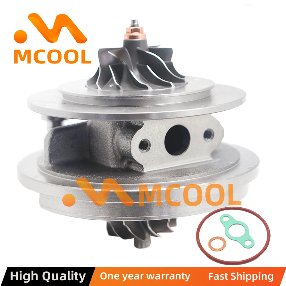 

Турбокартридж для BMW 320 d 2,0 2010-2015 161-200 BHP 49335-00600 49335-00500 49335-00550 49335-00570 49335-00560 49335-00580