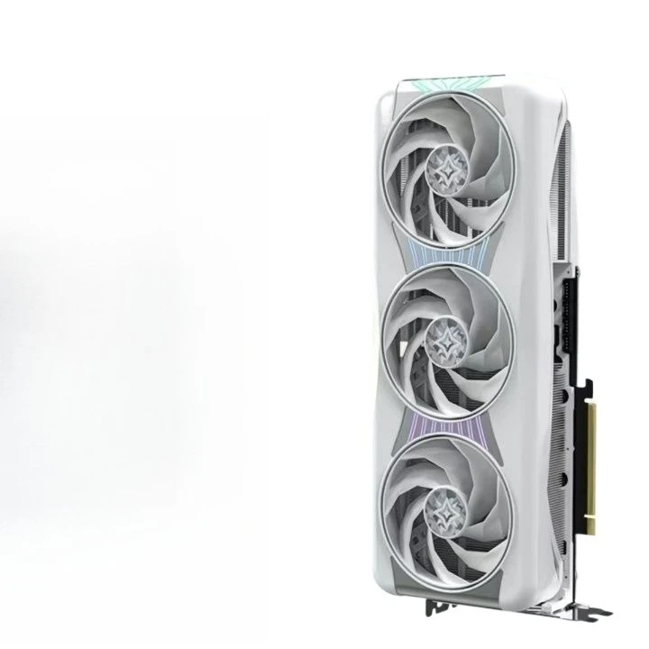 RTX5090D Xingyao Oc… - image