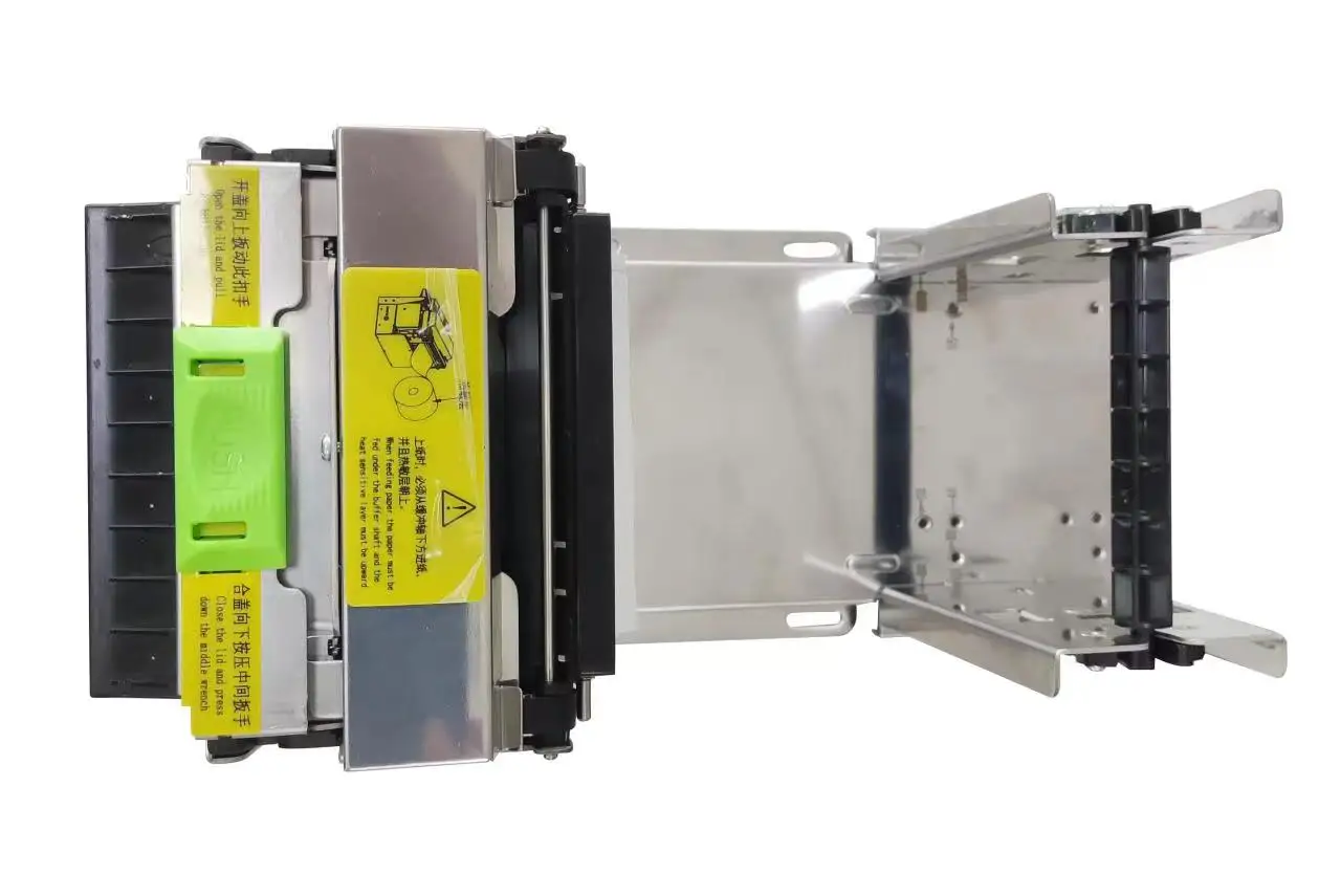 80MM Embedded Bill Printing Module EMD807