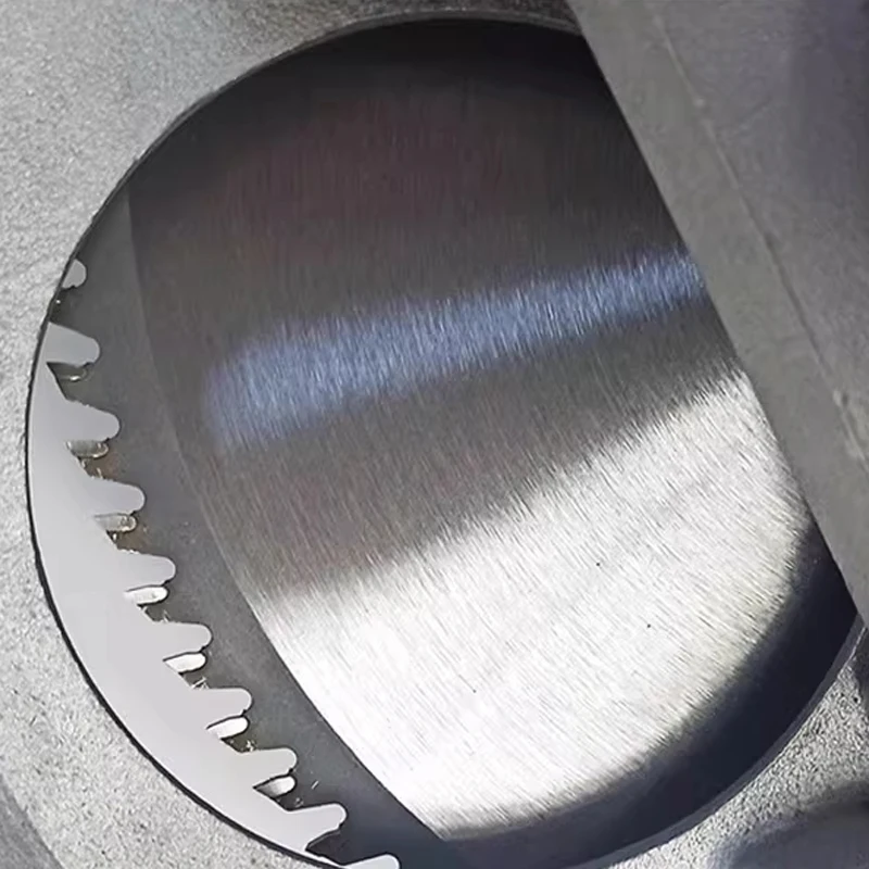 

Электрический обезбрухлитель (для крупного скота) 1700 Вт, сельскохозяйственное оборудование | Инструмент для удаления бородок у овец | Устройство для удаления рожок у телят | Ножницы для резки рогов скота