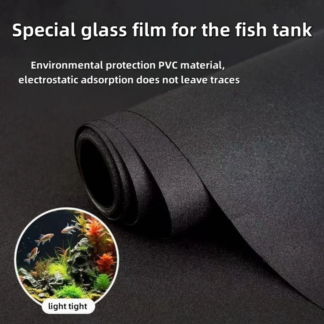 Thumbnail 4 - #16 Latest Window Films Offers