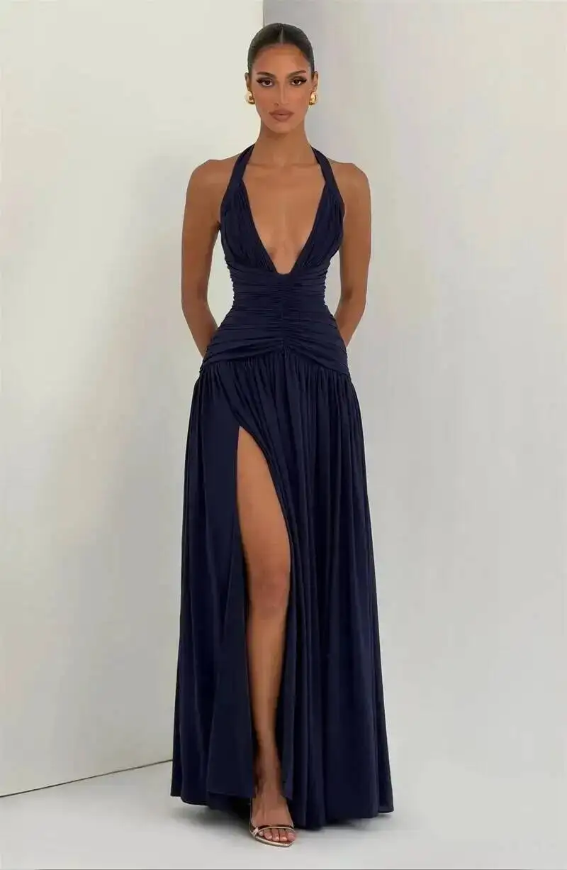 amaris-maxi-dress-navy-dress-babyboo-fashion-1224627469_1174x1800.jpg