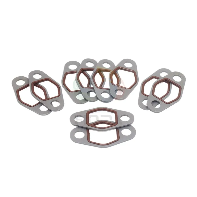 CA1262702 126-2702 1262702 SEAL-INTEGRAL for CAT ENGINE 3406B 3406C 3406E 3408 3408B 3408C 3408E 3412 3412C 3412D 3412E 3456