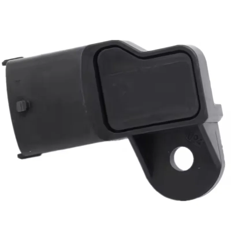 885165 Intake Air Pressure Sensor For Mercruiser Volvo Penta 4.3 5.0 5.7 gi gxi 8M0087834 3859020 3858987