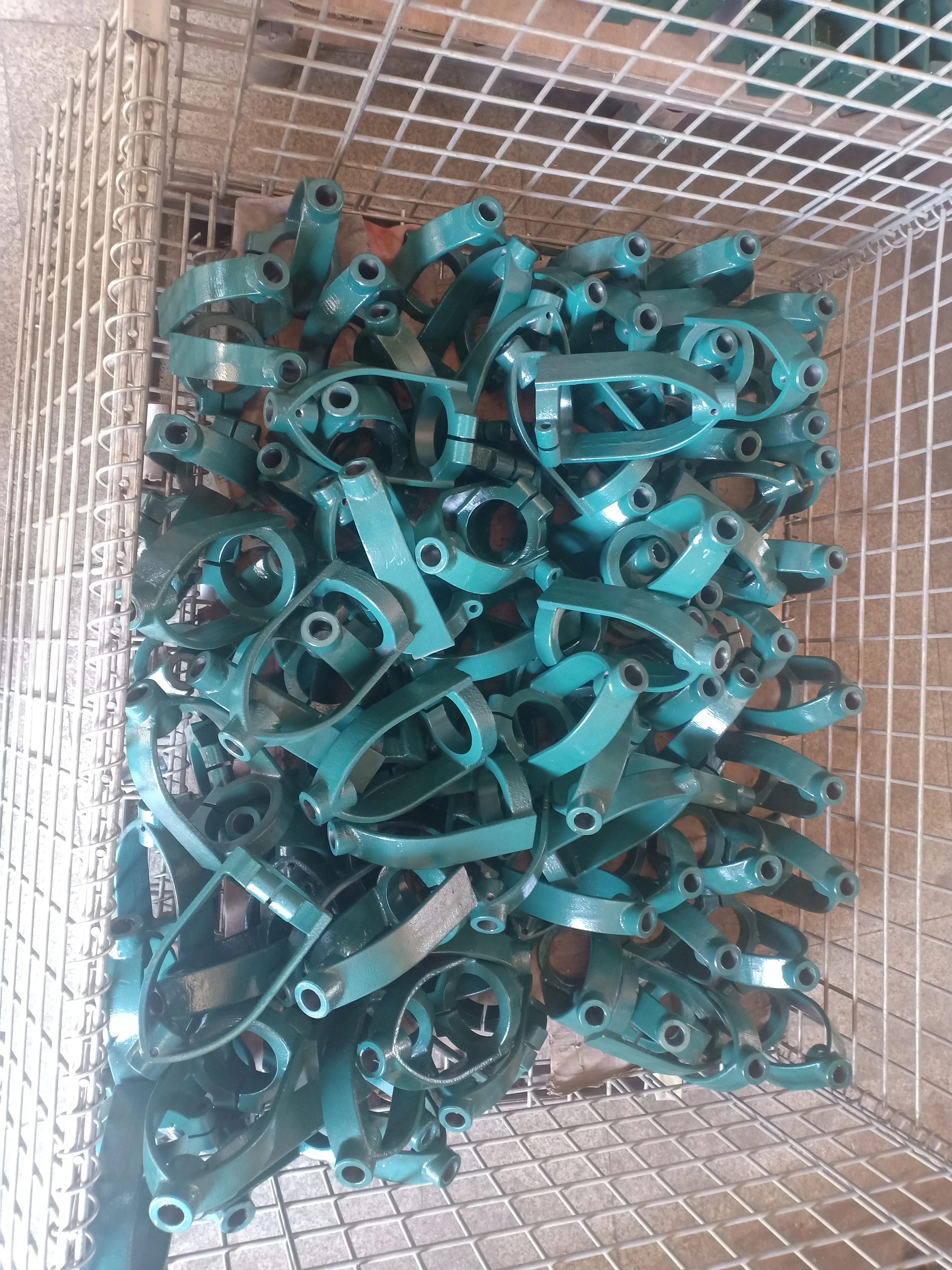 65Mm Chuck Tái Trang Bị Phụ Kiện Benchs Mũi Khoan Đến Vuông Tenon Máy Chuyển Đổi Silicon Tiện Ích Chuyển Đổi Dụng Cụ