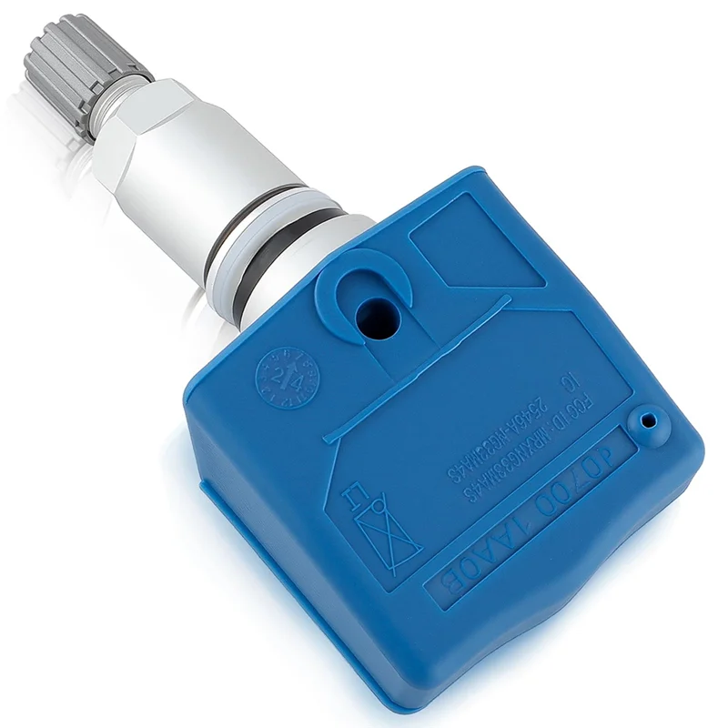 

AR-40700-1AA0B TPMS 315MHZ Tire Pressure Monitoring Sensor For Infiniti FX35 QX56 Nissan Altima Frontier Pathfinder Sentra