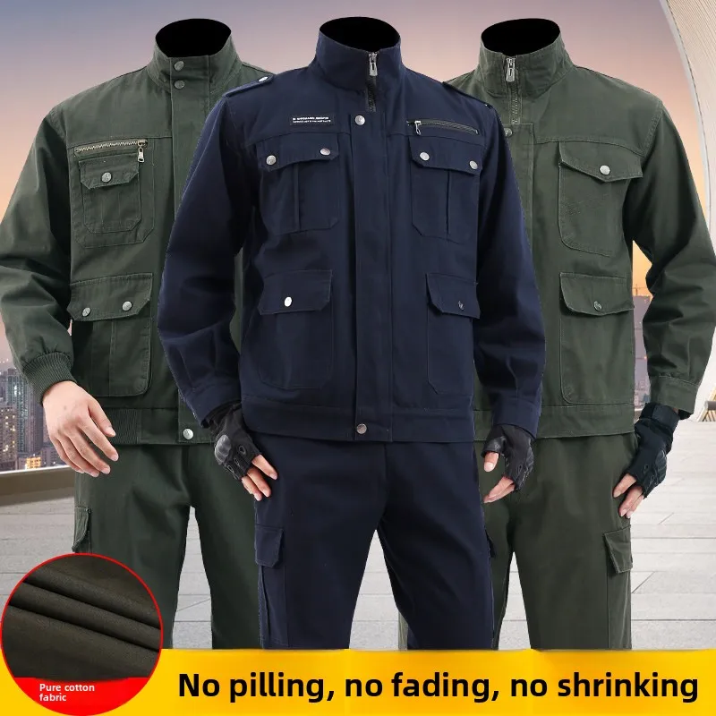 Pure Cotton Camoufl…