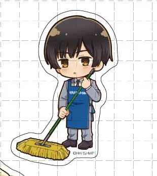 Game APH Japan Italy America France Russia Germany England Acrylic Stand Figure Doll Anime keychain Model Plate Cosplay Toy Gift