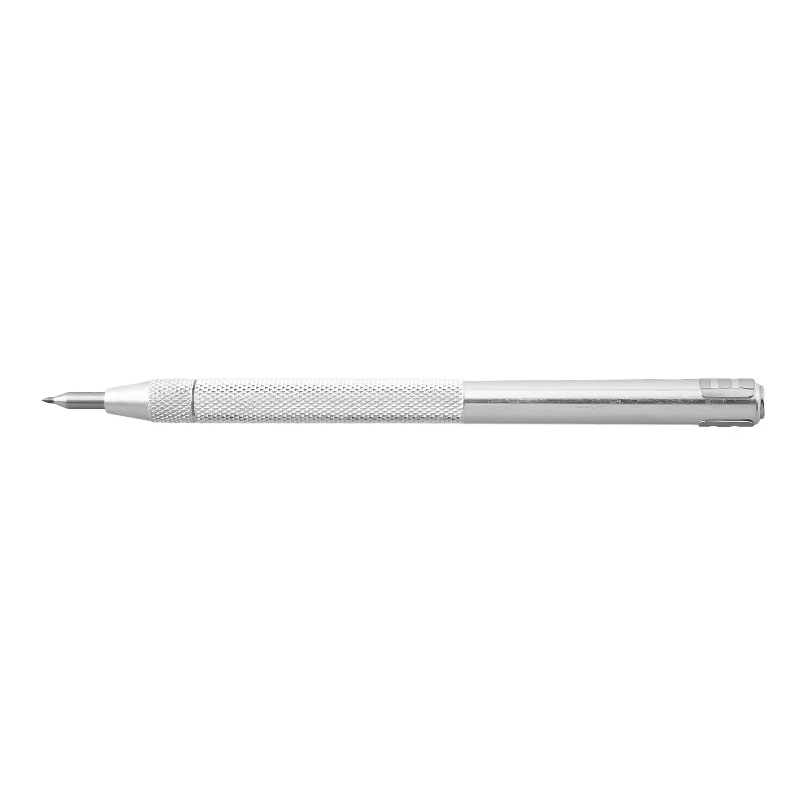 Hand Tools Scriber Pen Replacement Stainless Steel Handy Pen-style Magnet Ceramic For Engraving Metal Sheet Glass