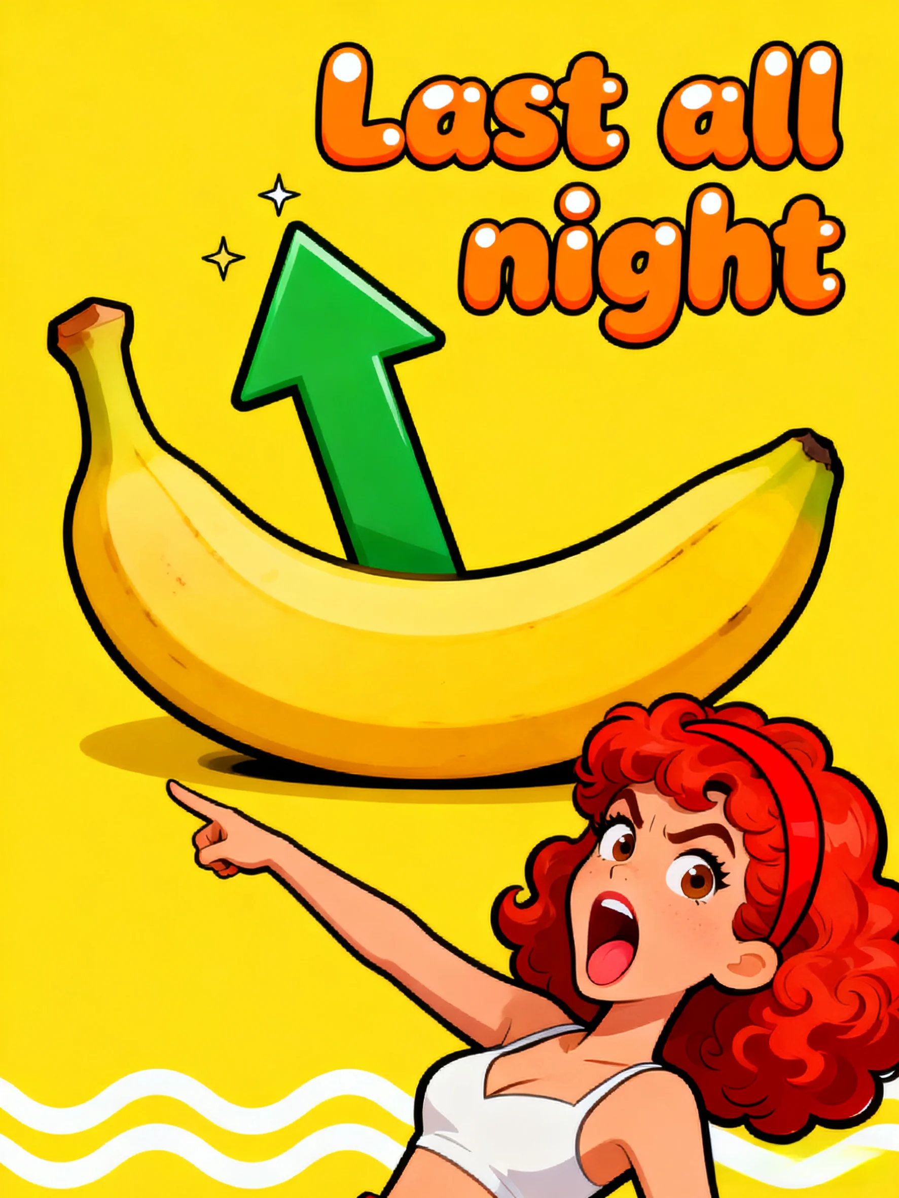 

Основы для мужчин: просто легкий спрей для удлинения долговечности. Необходимое для счастья пар.