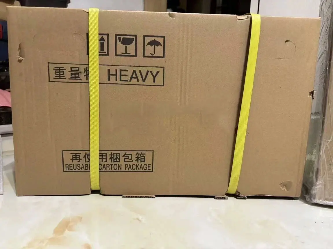 Brand New A06B-1427-B120 A06B-1467-B123 A06B-1474-B128#F321 One-year warranty