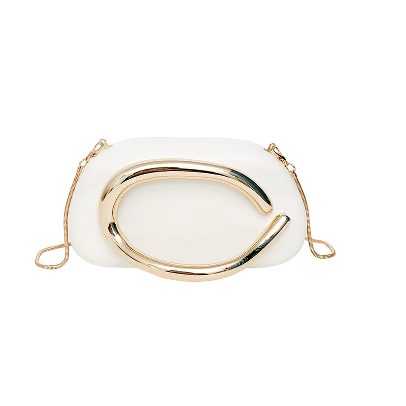 

Женская универсальная сумка на плечо с цепочкой, винтажная сумка через плечо из искусственной кожи, элегантная вечерняя сумка для покупок, дорожная вечеринка, сумка для телефона