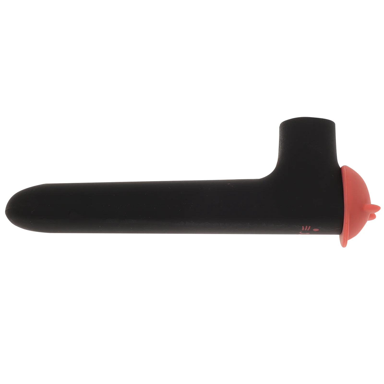 

Silicone Door Handle Cover Protector Childproof Anti-Collision Soft Baby Safety Door Knob Cover for Child Injury Prevention