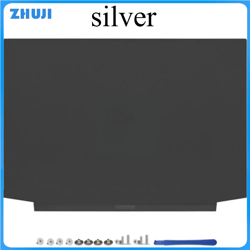 Рисунок 2 - Для Pavilion Max Gaming 6 16-A
