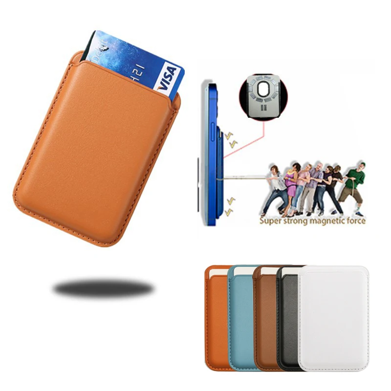 Iphone 12/13/14 Pho…