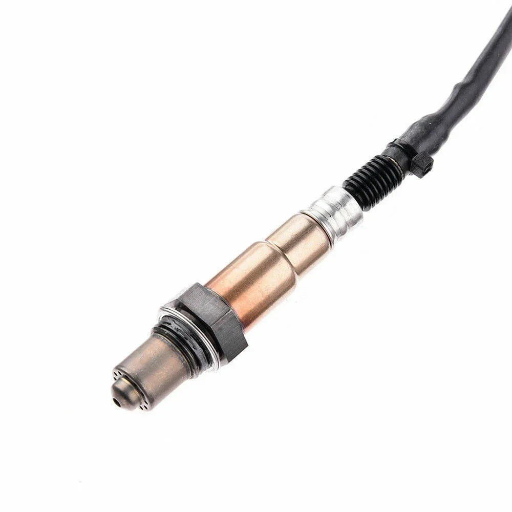 V V. 760395080   Sensor Lambda de oxígeno O2 con relación aire-combustible 1618PH para Peugeot 208 308 RZC Citroen C4 DS3 DS4 DS5 DS6 2007-2018