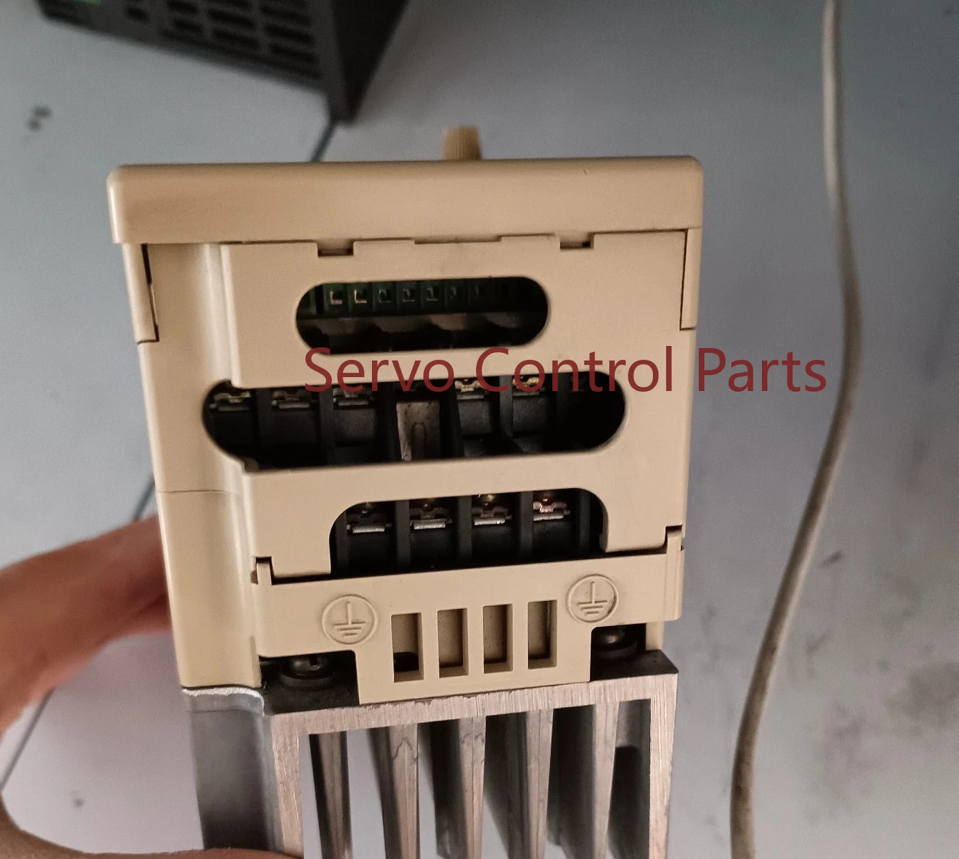CIMR-V7AT20P4 Good Working 3 Months Warranty , Fastly Shipping
