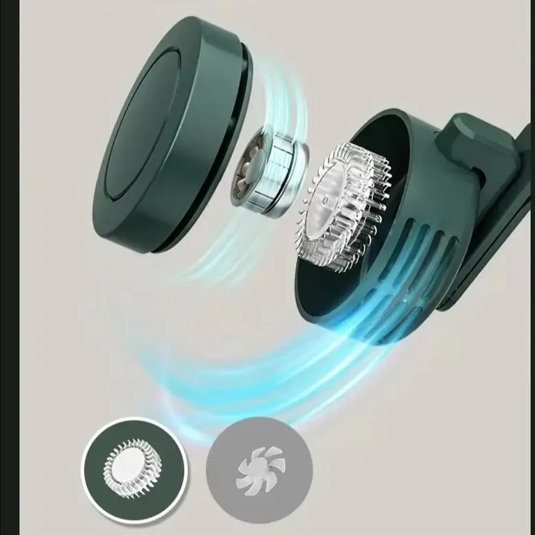 ventilador-potente-de-990000-rpm-aspiradora-de-polvo-carga-tipo-c-vientos-fuertes-de-58-m-s-soplador-turbo-jet-sin-escobillas