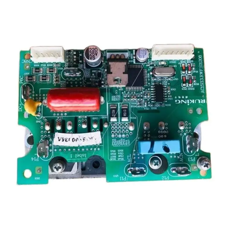 для платы SX-SV-Q-2011-V7 SX-SV-Q-2011-V6 X-W-UPD76F-PS21767 V2 SX-BPS-W-89FM41-V6 AC15113.RWF