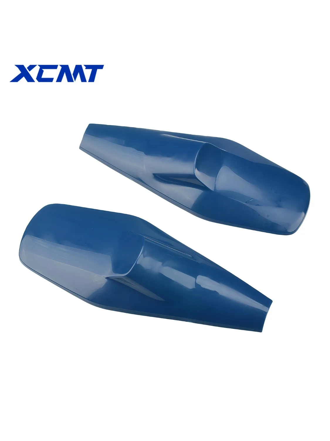 Protecteur de guidon de moto pour Motocross, pour HUSQVARNA FC TC FE TE TX 125 250 300 450 Brembo, frein d'embrayage hydraulique