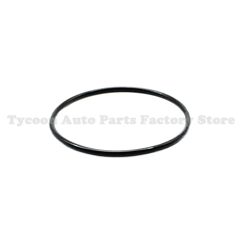 1PCS/2PCS 91302-PX4-004 91302PX4004 New Rubber O-ring 46.8x2.2 for Honda Civic Acura 1990-2020