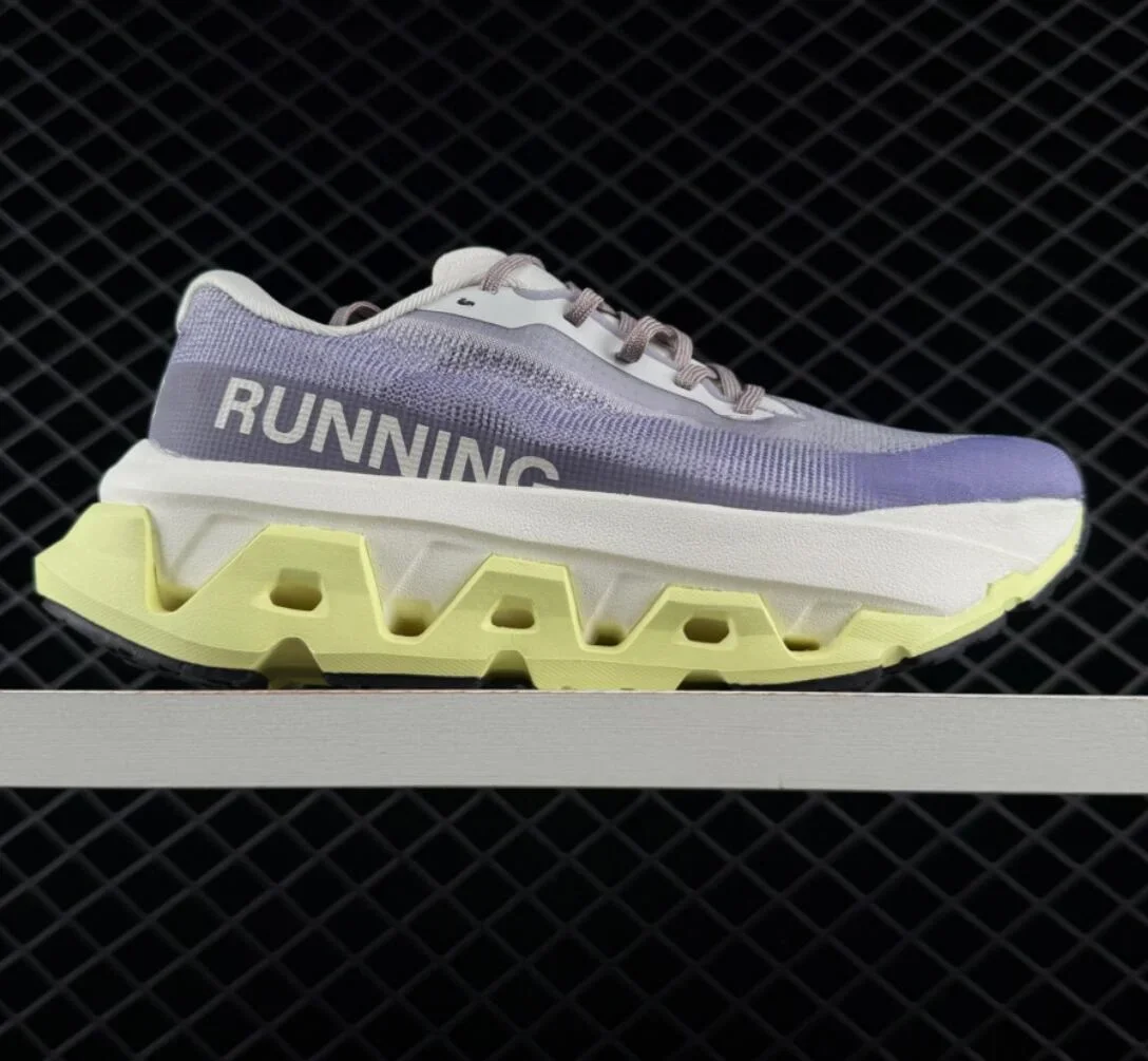 

New 2026 Fashion Cloudtilt shoes for men and women couples lightweight and comfortable running shoes sports ‮seohS oneS