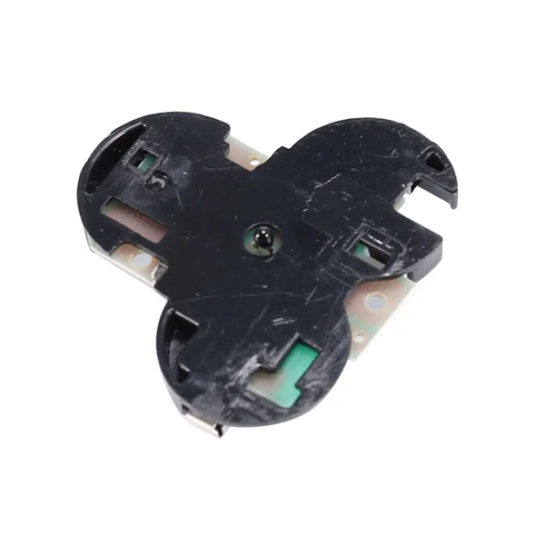 Imagem -04 - Placa de Circuito da Placa do Pwb da Caixa Plástica da Broca Elétrica Makita 12v 10.8v Bateria do Li-íon Bl1013 Bl1014 Bl1013