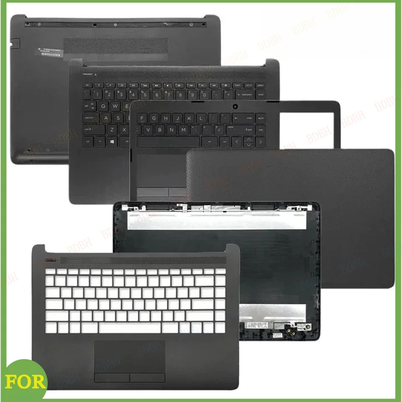 New Laptop Case For…