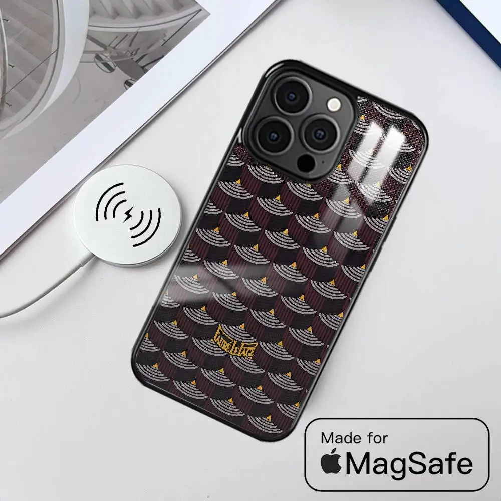 Brand F-Faure-La P-… - image