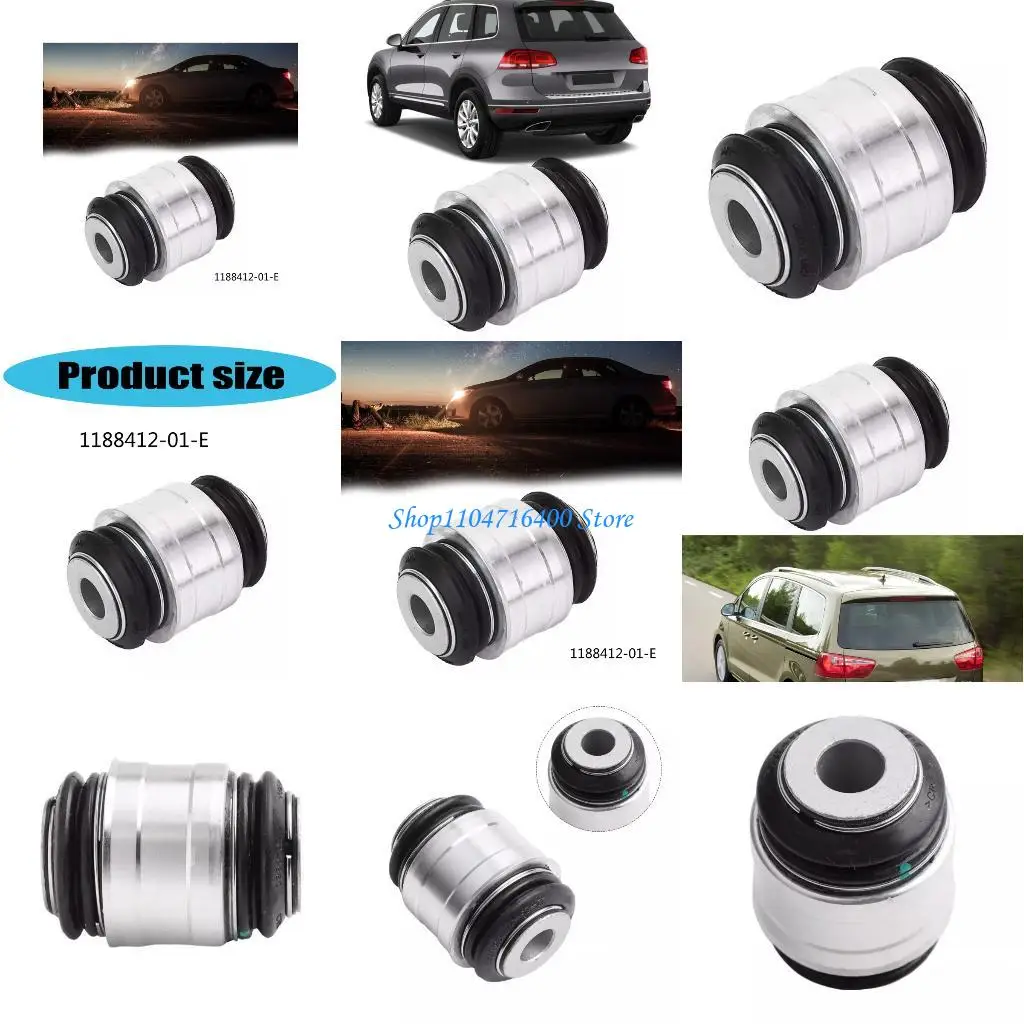 

y1gd гладкая рулевая рулевая рулевая втулка втулка высокая втулка для транспортных средств для транспортных средств