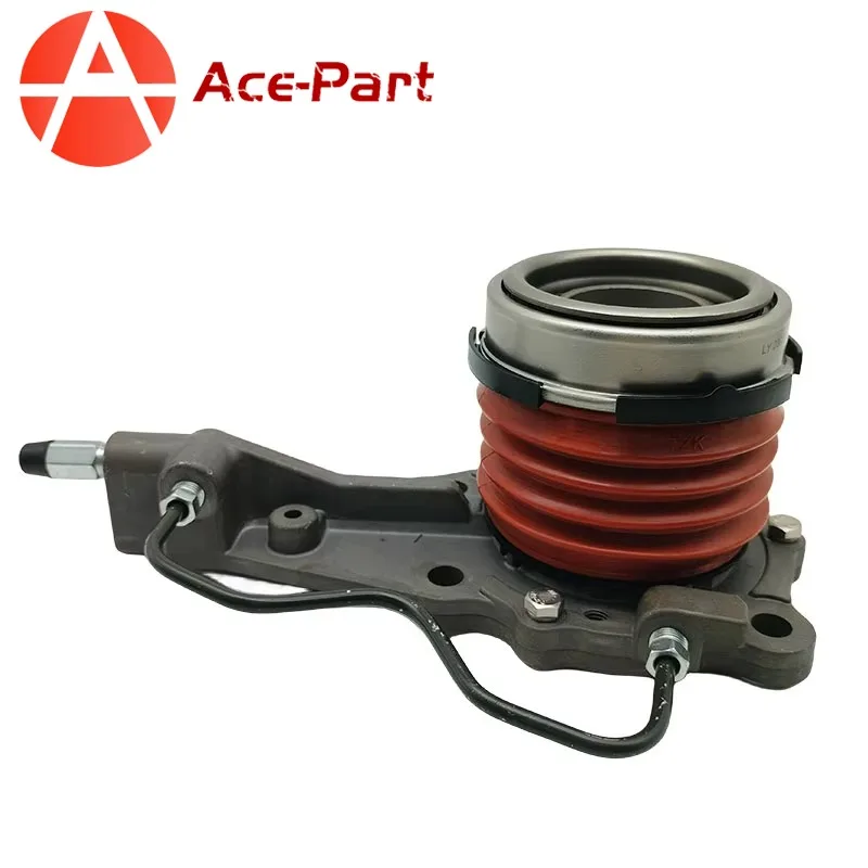 

ME523197 ME539919 ME540211 Рабочий цилиндр сцепления двигателя для Mitsubishi 4M40