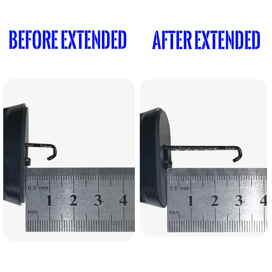 360 Degree Car Magnet Mobile Phone Holder For iPhone GPS Smartphone Car Phone Holder Mount Stand Support Xiaomi