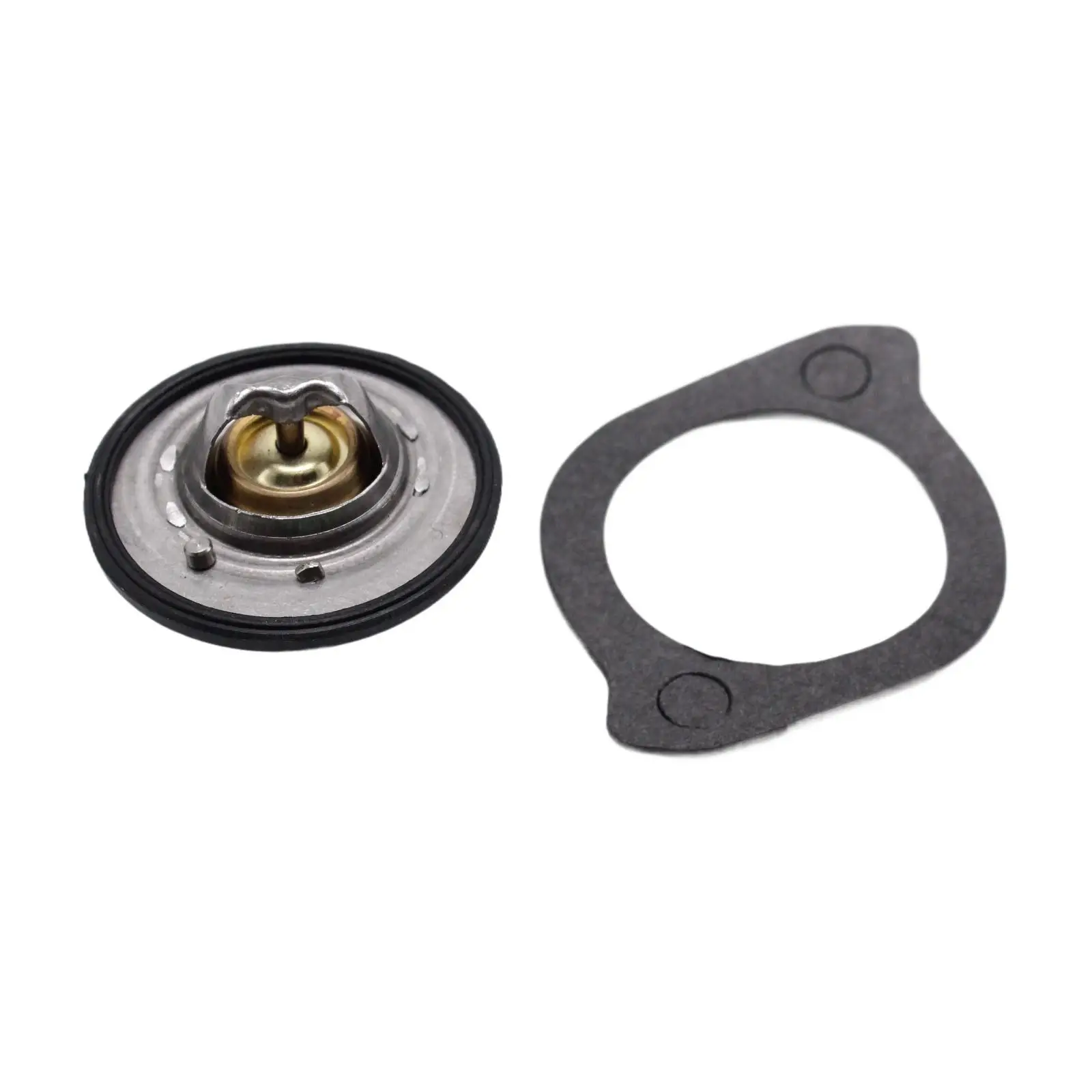 مجموعة حشية ترموستات احترافية سهلة التركيب، بديل قوي مع حشية لـ MK1 MK2 #2