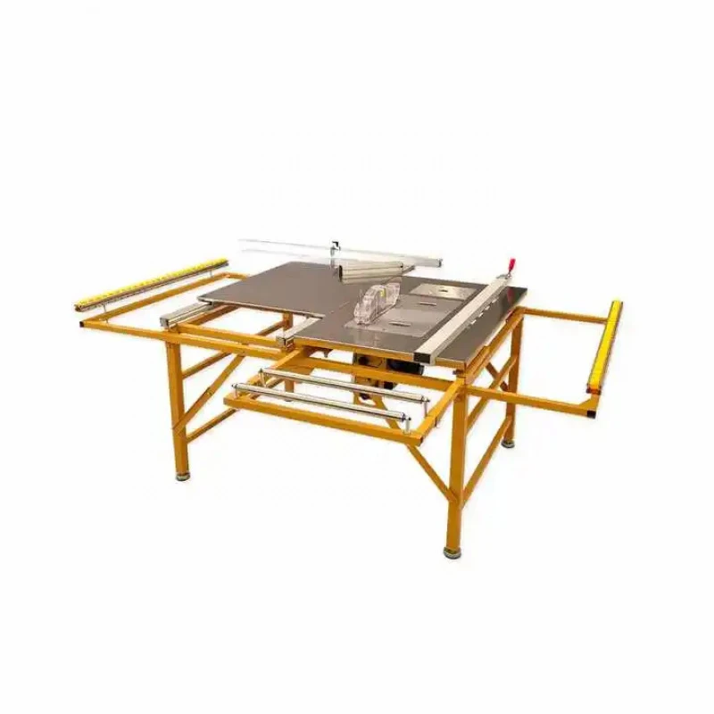 Circular Portle Folding Wooden Precision Woodworking Suppliers Sliding Tle Saw Precise Digital Scoring