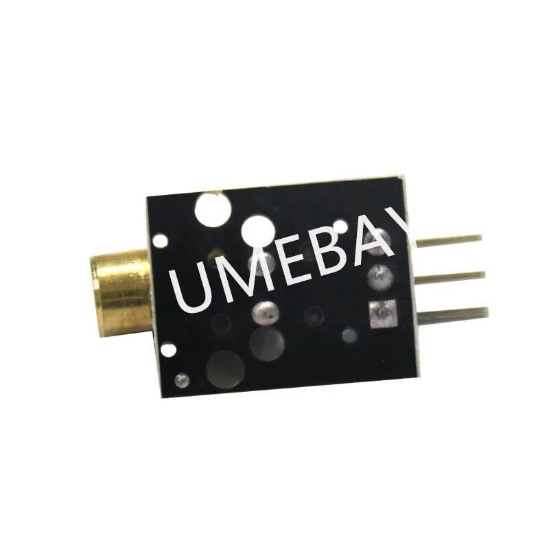 10Pcs / KY-008 650N… - image