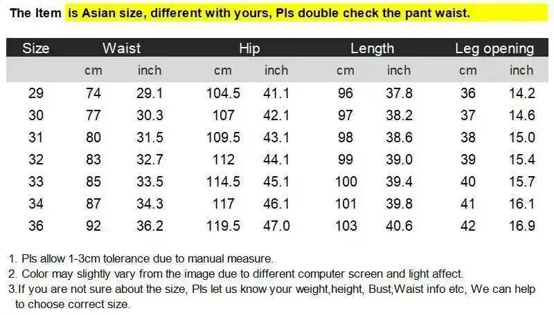 Naples Double Fold High Waist Linen Suit Pants For Men Summer Breathable Straight Leg Office Trousers Men Pantalon Costume Homme