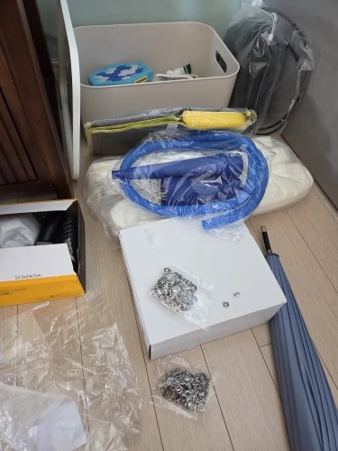 구매후기