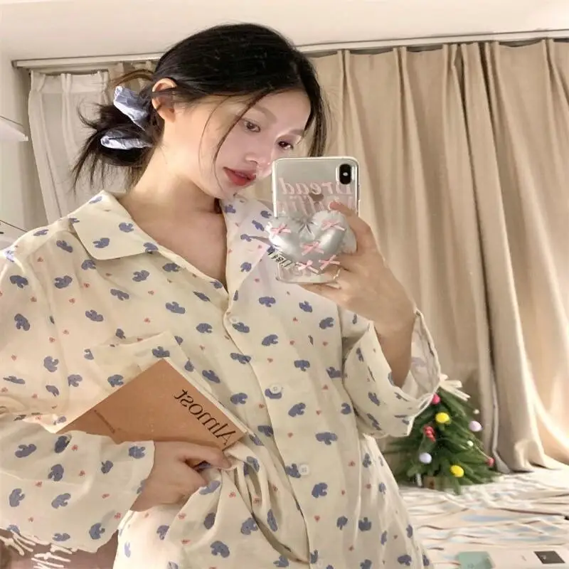 

Модная домашняя одежда, сексуальный пижамный комплект из двух предметов, женский тренажерный зал, новинка в полный номер, женский теплый спортивный костюм, женский костюм