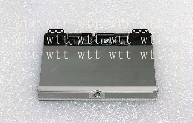 

923-0438 Для трекпада APPLE для MacBook Air 13 дюймов 2013,2014,2015 A1466