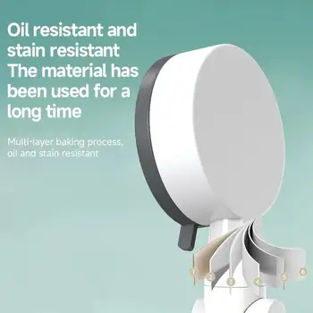 10 best sales 필터가 달린 샤워헤드 - №2