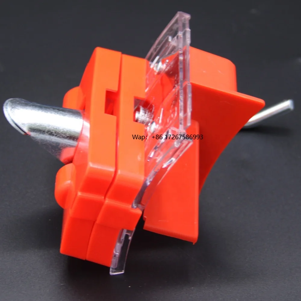 

Hand Push Seeder Spare Parts