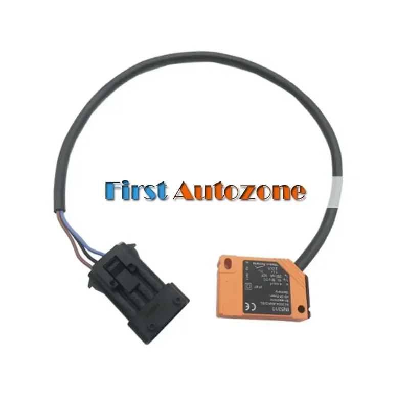 

J3501068 Forklift spare parts speed sensor Fit for LINDE R14/E16-115/335