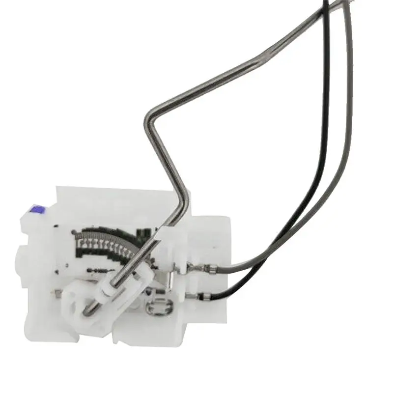 Professional 94460-2V000 Car Fuel Level Sensor 94460-3X000 For I30 GD Veloster Avante MD 11-16 KIA K3 Forte 2012-2015